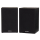 AIWA MSBTU-300 - 1375332 - zdjęcie 6